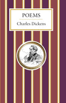 Poems-9781847496904
