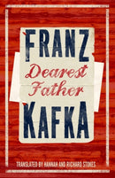 Dearest Father-9781847497048