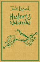 Histoires Naturelles-9781847497055