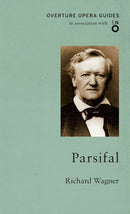 Parsifal-9781847497086