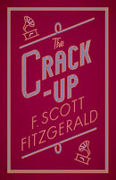 The Crack-up : Annotated Edition-9781847497185