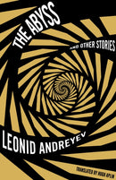 The Abyss and Other Stories: New Translation-9781847497239