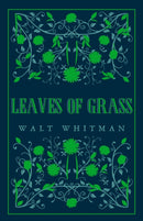 Leaves of Grass