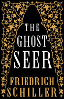 The Ghost-Seer-9781847497581