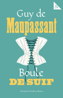 Boule de Suif-9781847497642