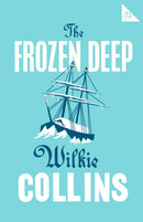 The Frozen Deep-9781847497673