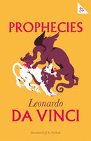 Prophecies-9781847497697