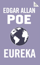 Eureka