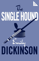 The Single Hound-9781847497727