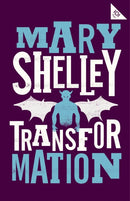 Transformation-9781847497871