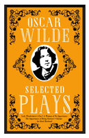 Selected Plays