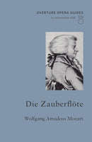 Die Zauberflote (The Magic Flute)-9781847498052