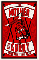 The Mother-9781847498533