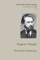Eugene Onegin-9781847498564