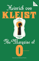 The Marquise of O--9781847498625