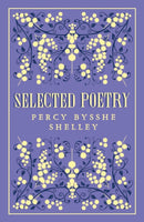 Selected Poetry : Annotated Edition-9781847498670