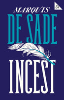 Incest-9781847498946