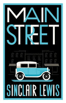 Main Street