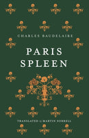 Paris Spleen