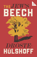 The Jew's Beech-9781847499189
