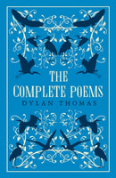 Complete Poems