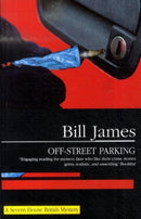 Off-street Parking-9781847511058