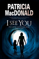 I See You-9781847515216