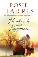 Heartbreak and Happiness-9781847516312