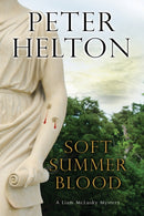 Soft Summer Blood-9781847516855