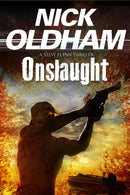 Onslaught-9781847516893