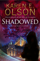Shadowed-9781847517012