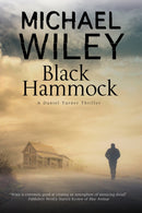 Black Hammock