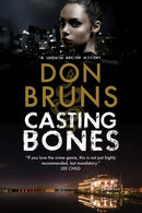 Casting Bones-9781847517326