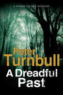 A Dreadful Past
