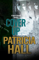 Cover Up-9781847518033