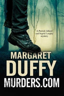 Murders.com-9781847518262