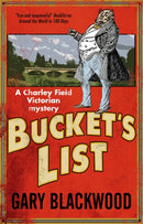 Bucket''s List
