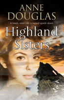 Highland Sisters-9781847518644