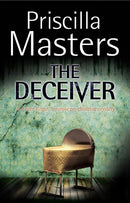 The Deceiver-9781847518668