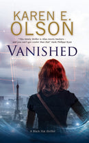 Vanished-9781847518682