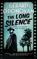 The Long Silence-9781847518897