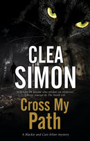 Cross My Path-9781847519108