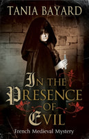 In the Presence of Evil-9781847519115