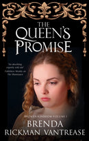 Queen''s Promise