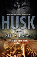Husk-9781847519276