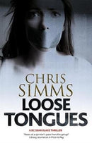 Loose Tongues-9781847519368