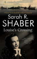 Louise''s Crossing