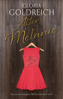 After Melanie-9781847519962