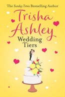WEDDING TIERS PB