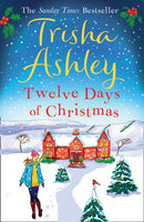 TWELVE DAYS OF CHRISTMAS PB